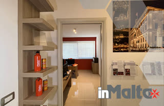 Mondo scuola InMalta 2024 2025 ministay pcto stage linguistici a Malta